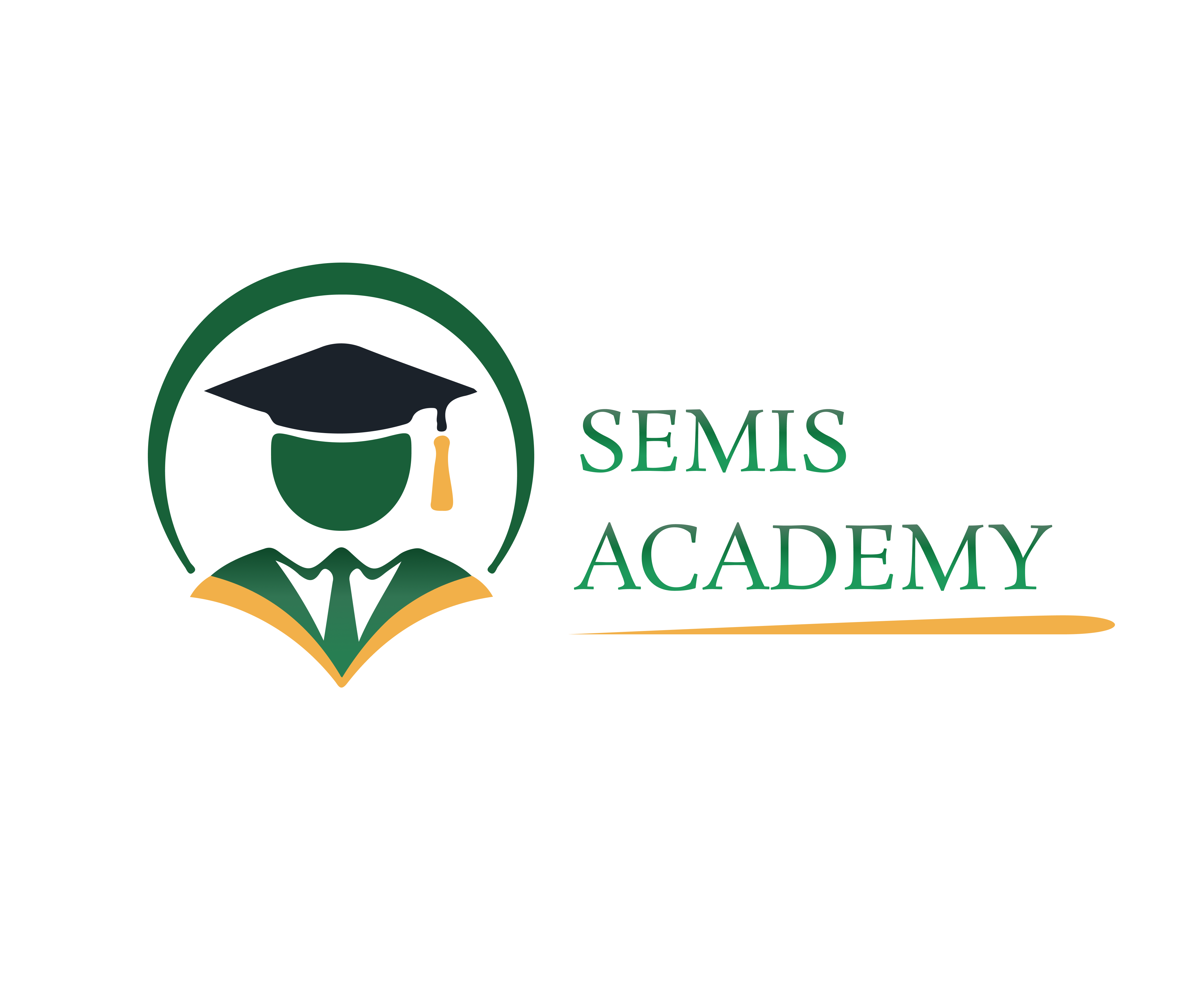 SEMIS Academy